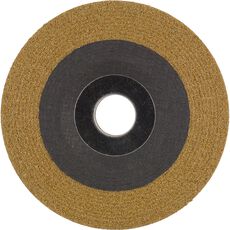 Tyrolit Premium*** Afbraamschijf voor haakse slijpers 27 230, 2 image