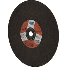 Tyrolit Premium*** Doorslijpschijf voor stationaire machine, 3 image