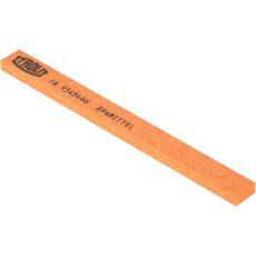 Tyrolit  Platte keramische slijpvijl 9010 13x6x150 C MEDIUM, 2 image