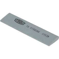 Tyrolit  Conische keramische slijpvijl 90HM 25x6/1l100 CMEDI, 2 image