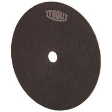 Tyrolit Premium*** Onversterkte doorlijpschijf voor stationa, 3 image