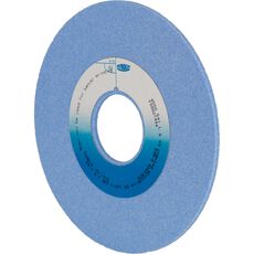 Tyrolit  Keramisch gebonden profielslijpsteen   1 225x5x60 4, 3 image