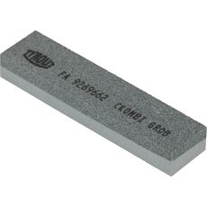 Tyrolit  Combi wetsteen 90K 50x25x200 89AKOMBI, 3 image