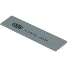 Tyrolit  Keramische lemmetvijl 90FMK 25x3x100 C MEDIUM, 2 image