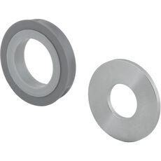 Tyrolit Reductiering 100 RR 00092 51x9x35, 2 image