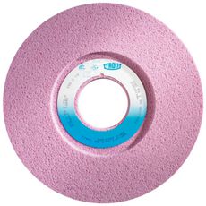 Tyrolit  Keramische slijpsteen voor pendelvlakslijpen 5 400x, 2 image