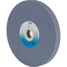 Tyrolit  Keramische slijpsteen voor pendelvlakslijpen 1 250x, 3 image