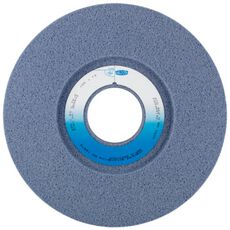 Tyrolit  Keramische slijpsteen voor pendelvlakslijpen 5 300x, 2 image