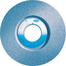 Tyrolit  Keramische slijpsteen voor pendelvlakslijpen 7 300x, 2 image