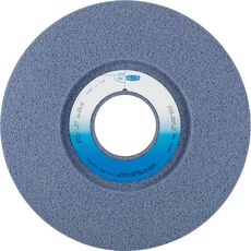 Tyrolit  Keramische slijpsteen voor pendelvlakslijpen 7 400x, 2 image