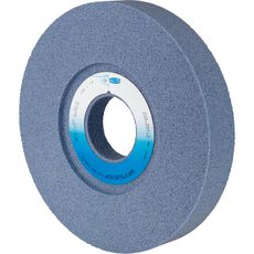 Tyrolit  Keramische slijpsteen voor pendelvlakslijpen 7 400x, 3 image