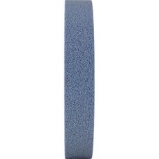 Tyrolit  Keramische slijpsteen voor pendelvlakslijpen 7 400x, 4 image