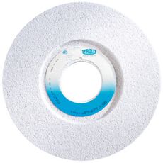 Tyrolit  Keramische slijpsteen voor pendelvlakslijpen 5 300x, 2 image