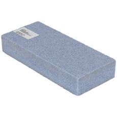 Tyrolit  Keramische slijpsegment voor vlakslijpen 3101 120x4, 2 image