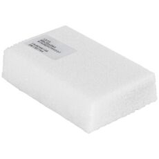 Tyrolit  Keramische slijpsegment voor vlakslijpen 3101 120x4, 3 image