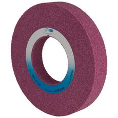 Tyrolit  Keramische slijpsteen voor pendelvlakslijpen 5 300x, 3 image