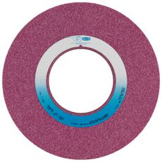 Tyrolit  Keramische slijpsteen voor pendelvlakslijpen 5 300x