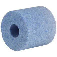 Tyrolit  Keramische slijpschijf voor inwendig rondslijpen 1