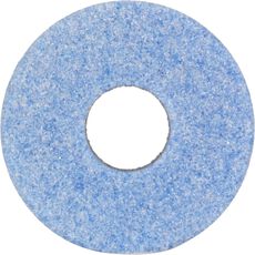 Tyrolit  Keramische slijpschijf voor inwendig rondslijpen 1, 2 image