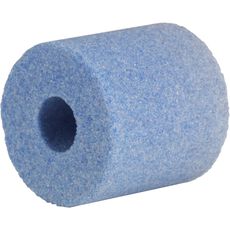 Tyrolit  Keramische slijpschijf voor inwendig rondslijpen 1