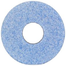 Tyrolit  Keramische slijpschijf voor inwendig rondslijpen 1, 2 image