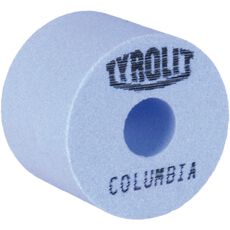 Tyrolit  Keramische slijpschijf voor inwendig rondslijpen 1, 3 image