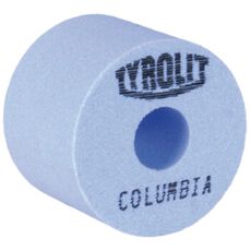 Tyrolit  Keramische slijpschijf voor inwendig rondslijpen 1, 3 image