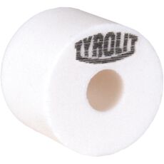 Tyrolit  Keramische slijpschijf voor inwendig rondslijpen 1, 2 image