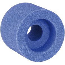 Tyrolit  Keramische slijpschijf voor inwendig rondslijpen 5, 3 image