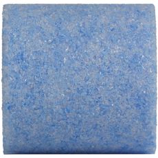 Tyrolit  Keramische slijpschijf voor inwendig rondslijpen 5, 4 image