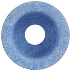 Tyrolit  Keramische slijpschijf voor inwendig rondslijpen 5, 2 image