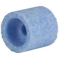 Tyrolit  Keramische slijpschijf voor inwendig rondslijpen 5