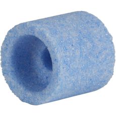 Tyrolit  Keramische slijpschijf voor inwendig rondslijpen 5, 3 image