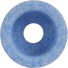 Tyrolit  Keramische slijpschijf voor inwendig rondslijpen 5, 2 image