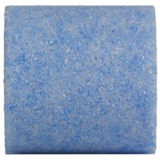 Tyrolit  Keramische slijpschijf voor inwendig rondslijpen 5, 4 image