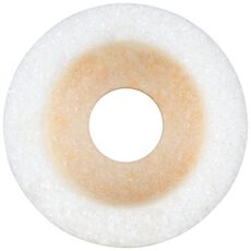 Tyrolit  Keramische slijpschijf voor inwendig rondslijpen 5, 2 image