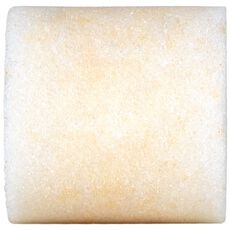 Tyrolit  Keramische slijpschijf voor inwendig rondslijpen 5, 4 image