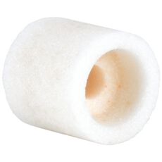 Tyrolit  Keramische slijpschijf voor inwendig rondslijpen 5, 3 image