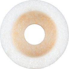 Tyrolit  Keramische slijpschijf voor inwendig rondslijpen 5, 2 image