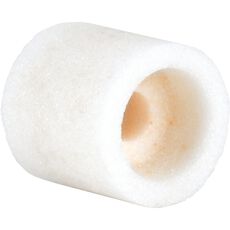 Tyrolit  Keramische slijpschijf voor inwendig rondslijpen 5