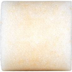 Tyrolit  Keramische slijpschijf voor inwendig rondslijpen 5, 4 image