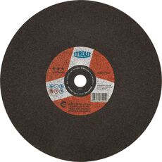 Tyrolit Premium*** Doorslijpschijf voor stationaire machine