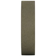 Tyrolit  Galvanisch gebonden diamantslijpschijf voor inwendi, 4 image