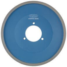 Tyrolit  Kunstharsgebonden diamantslijpschijven voor CNC ger, 2 image