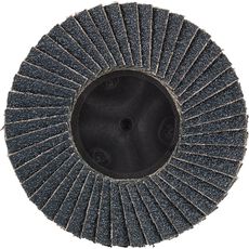 Tyrolit Standard** Q-lamellerschijf voor mini haakse slijper, 2 image