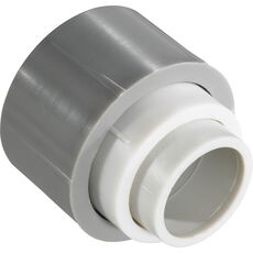 Tyrolit  Reductiering 100RR 51x10x31,75 100 RR 00369 51x10x3, 2 image