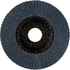 Tyrolit Premium*** Lamellerschijf voor haakse slijpers 28A 1, 2 image