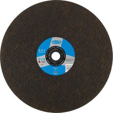 Tyrolit Premium*** Doorslijpschijf voor motorslijpers 41H 30, 2 image