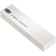 Tyrolit  Keramische slijpsteen voor Startec XP-P/HP slijpsch, 3 image