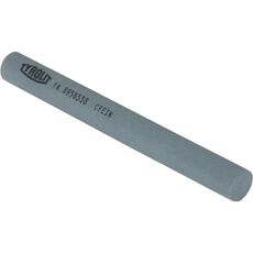 Tyrolit  Ronde keramische slijpvijl 9030 16x150 C FINE, 2 image
